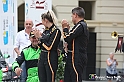 VBS_6242 - Rally Nazionale Il Grappolo - Sesta Edizione 2022 - Prova Speciale e Premiazione